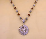 Load image into Gallery viewer, Shiva Rudraksha Mala
